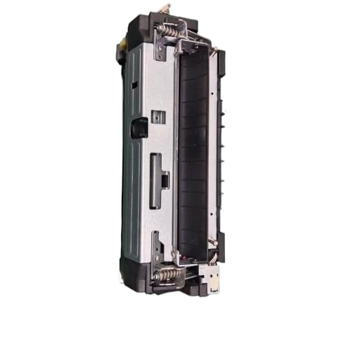 【Akcesoria do drukarek】 Jednostka utrwalająca FK-1150 OEM kompatybilna z zestawem montażowym drukarki Kyocera ECOSYS M2040dn M2540dn M2640dn P2040 P2335 110 V 220 V(Voltage 220V)