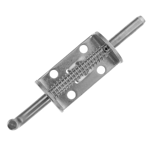 TOYANDONA d^XeXhAb` ϋvQhKdl prQ[g ˒Ip XCh{gbN Lrlbg Og[[ΉȒP