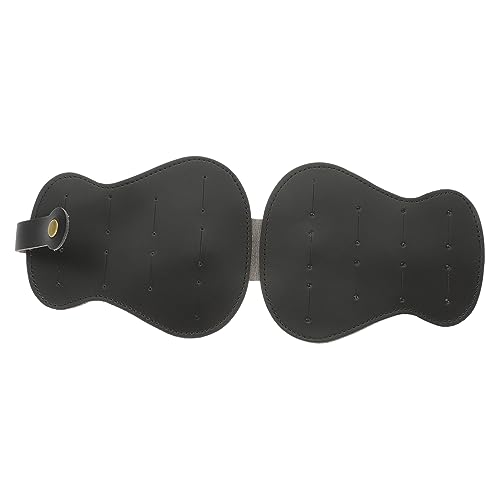 SWOOMEY �M�^�[�s�b�N���[�o�b�O �� �M�^�[�p�s�b�N�ۊǃP�[�X �|�[�^�u��