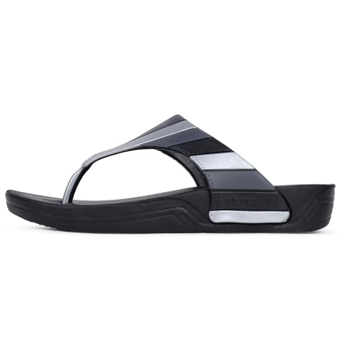 Image of FLITE Slippers FL-427 for Women