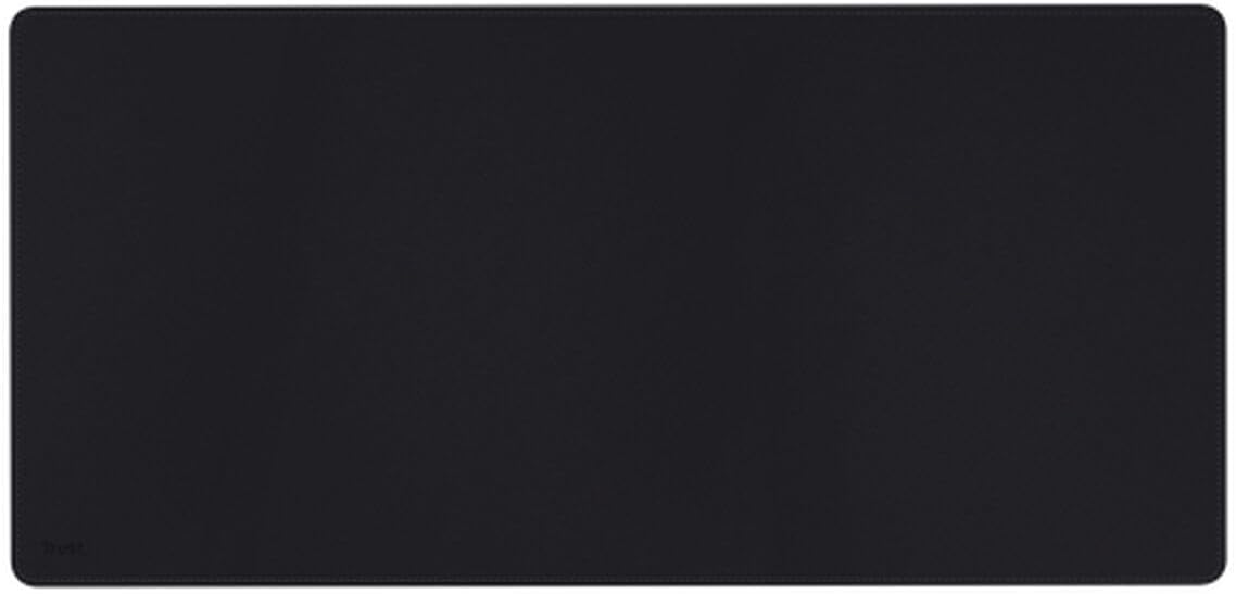 Trust 25710 Keyboard Holder - Brand: Trust - EAN: 8713439257106