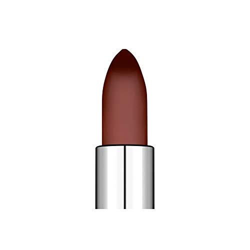 Labios, Beauty Imagen adicional