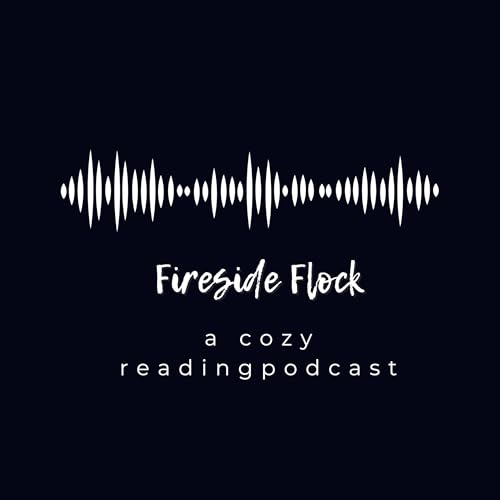 Episode 51: Dracula by Bram Stoker, Chapter 1 Titelbild