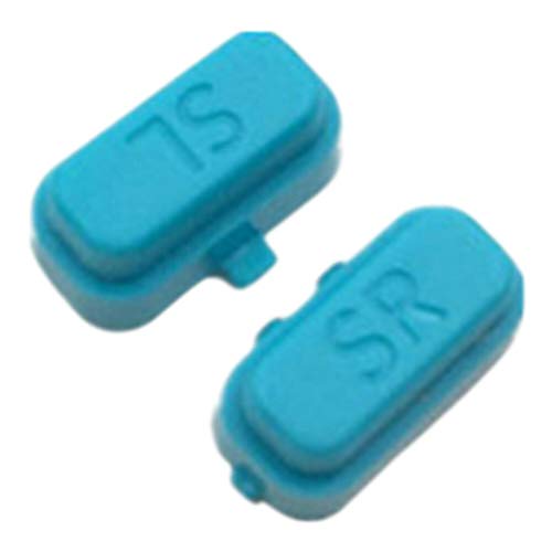 Juleyaing p ANZT[ SL SR {^ p[c Lbg Nintendo Switch CV NS Joy-Conp