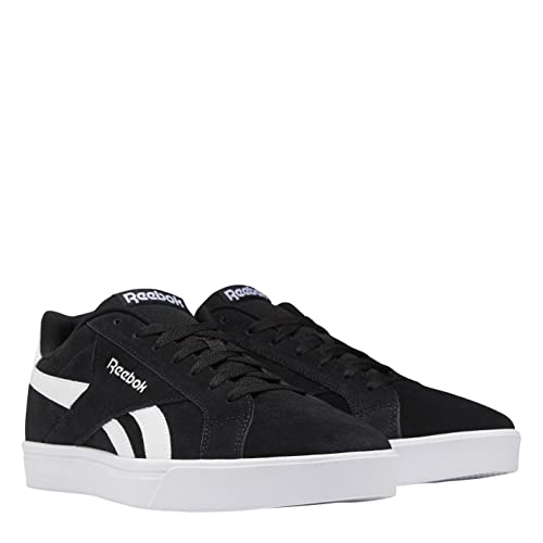 Baskets basses Reebok Sport Royal Complete - vue 7