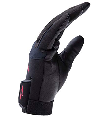 Gearbox Movement Racquetball Glove (Small, Right) by Gearbox - Image 8