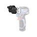 Produktbild Bosch Professional FlexiClick-Aufsatz GFA 12-E (für Akku Bohrschrauber mit FlexiClick)