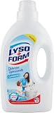 Lysoform Detersivo Igienizzante Classico