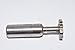 Keyseat Cutter, Carbide Tip, 3/4, #406, STAG