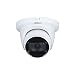Produktbild DAHUA Camera HDCVI 2MP IR EYEBALL/HAC-HDW1231TMQ-A-0280B