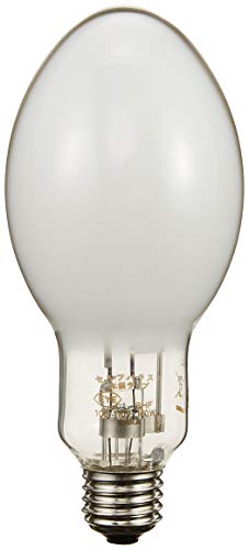 岩崎電気 アイ セルフバラスト水銀ランプ 蛍光形 BHF100