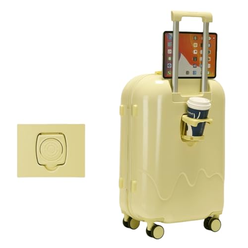 [Zxyler] USB|[gtX[cP[X Lbvz_[t L[obO pX[hbN ^ É _uLX^[ 360x] ϏՌ y s o wp Cws (20C`,CG[)