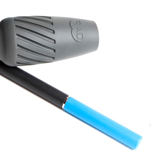 RAD 2-in-1 Muscle Flushing Kit