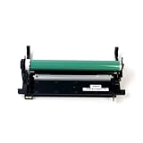 GPR-54 NPG-68 C-EXV50 Drum Unit for iR1435 1435i 1435iF 1435P