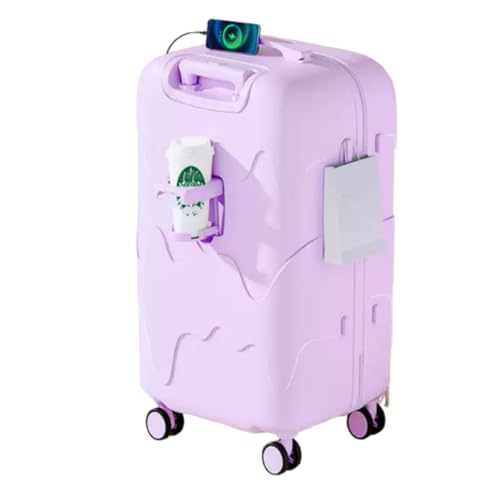 [Banefu] L[P[X @\gN usb Jbvz_[ X[cP[X QbW 20/22/24/26/28C`e bNt 360xÉ @ L[obO ̃J[gƂėpł܂, sEE L