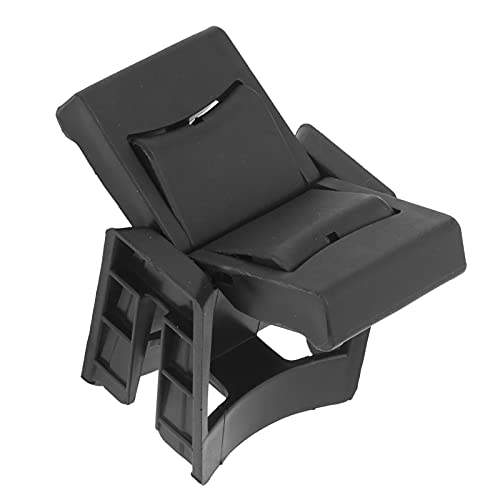 Separador para portavasos de carro miniatura 5