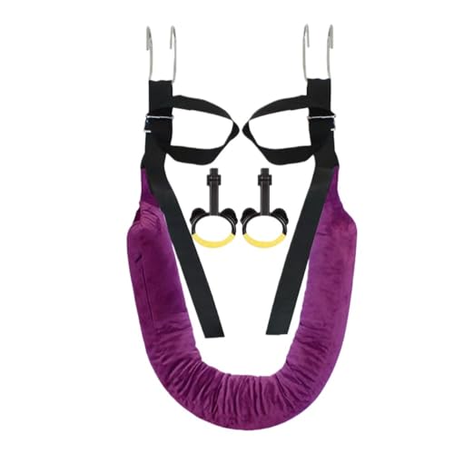 Ornatego Ɨp ݍ wXgb` Ɋɘa ŊԔPA ŃT|[g o[Ή pxg bNX XgX ŊȒPNPA (p[v)