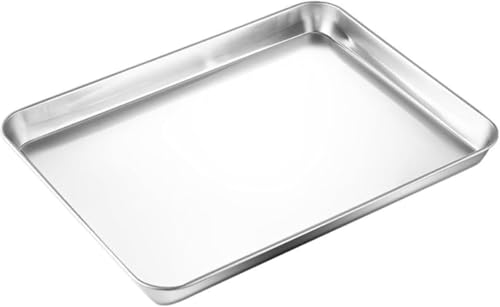 Sefoemut ƒ̃Lb`AɂAo[xL[A[H̏gCA@\ ɓKXeX̐`̐[^ (26*20*2.5CM)