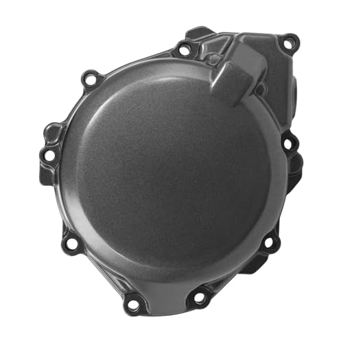 Carter de stator gauche pour Suzuki GSX1300R Hayabusa 1999-2024