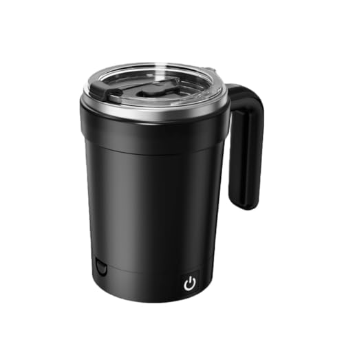 Flood ForceX}[gȉxmCaJbvAd|[^uR[q[JbvA~NZ[LJbvAtBbglX@rB (ubN)