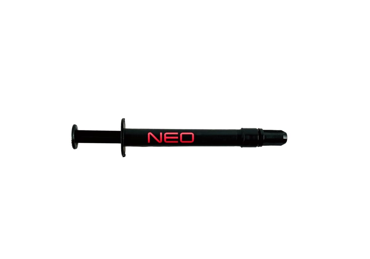 NEO (10g) Premium Thermal Paste for All CPU GPU Xbox PS4 PS5