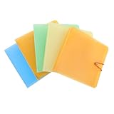 Étuis pour disques compacts : vos CD ou dvd préférés seront protégés des rayures et des dommages. plus de praticité avec ce classeur de rangement portable pour cd/dvd