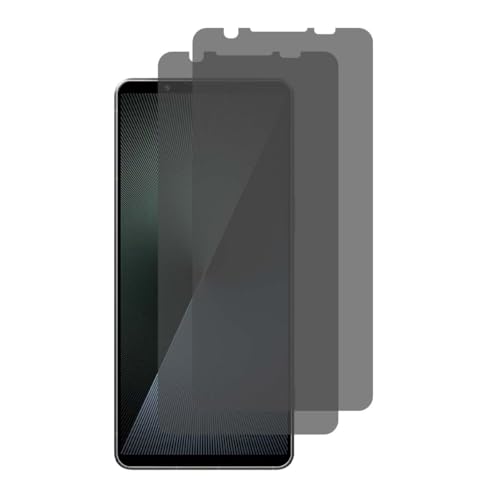 UPONEW Sony Xperia 1 VIIvCoV[XpCh~KXXN[veN^[2pbN