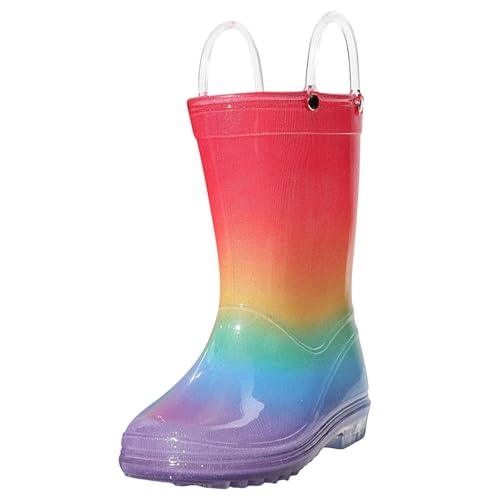 [Regoss] ���C���V���[�Y �L�b�Y �y�� ����~�� ���F ���C���u�[�c �j�̎q ���̎q �h�� �V���[�g �u�[�c ������� �_�炩�� �q�� �C ���킢�� �J�C �c�t�� ���w�� �j�����p �A�E�g�h�A �l�C ���C �~�J �䕗 �ЊQ�΍� �ʉ� �ʊw(�}���`�J