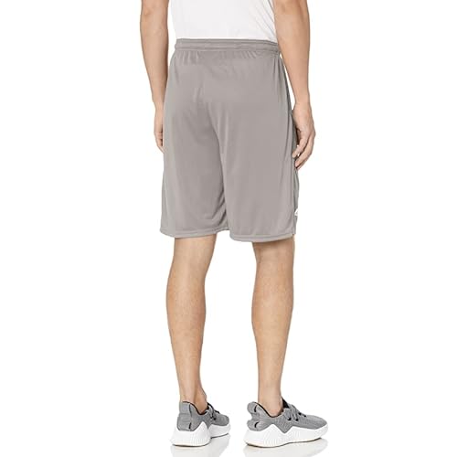 Image of Russell Athletic Men's Dri-Power Performance Short with Pockets