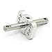 Metal Differential Locker Spool for TRAXXAS Slash 2WD Stampede Bandit Raptor Rustler