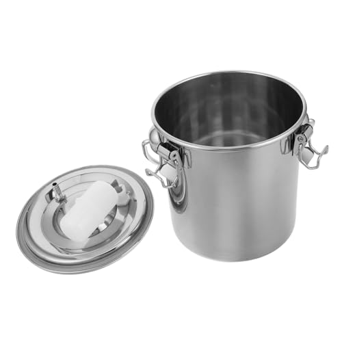 HIAKDOFT 蓮 |[^uXeX Lbg Rr p ̑Nێ _●_