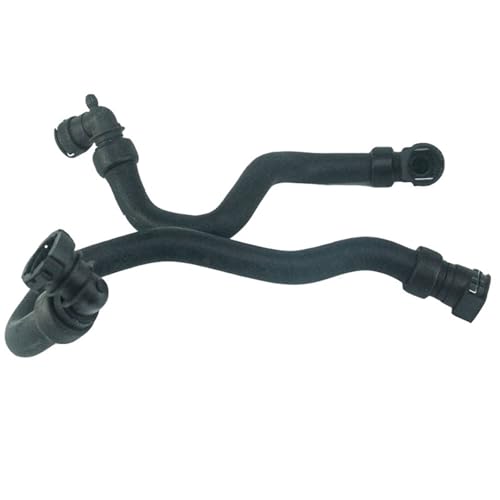 ԗpzCopCv 9673473780 9673457180 ɓK308 308S 408 4008p