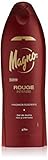 Gel de mujer Magno - Gel de ducha Rouge Intense - 550ml