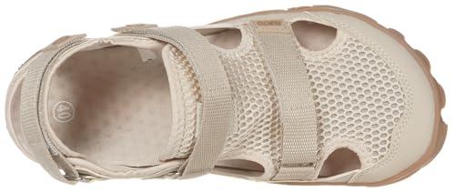 Image of Mens Womens Water Shoes Barefoot Beach Sandals Wide Width Quick Dry Swim Aqua Shoes with Arch Support for Pool Diving Hiking Kayaking Outdoor Sport Athletic Summer | Wide Width,Slip-On,Quick Dry,Swim Aqua Shoes,Arch Support,Breathable,Hiking Sandal,Breathable,Minimalist,Non Slip,Rubber Sole