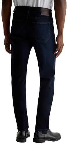 Image of AG Adriano Goldschmied Men's Tellis Modern Slim Jeans