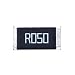 50 pcs 2512 SMD Resistor 1W 0.05 ohm 0.05R R050 1% 2512 Chip Resistor High Precision