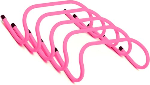 ~jn[h Wvg[jO ~j n[h 15cm 5Zbg  g[jO TbJ[ tbgT 싅 K g[jOpi oXPbg{[ tBWJ Xs[h n[h  Z ̗ ؗ vX`bN g[jOp 