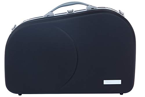 フレンチホルン ケース 楽器周辺用品」の人気商品一覧 | 安い商品を