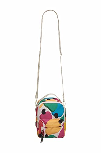 Mochila Borogodo, Farm, feminino