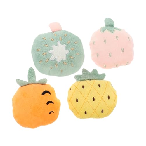 NOLITOY 4p  J[gD[t[cfUC  ߂̊  LeB