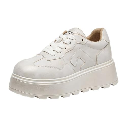 [Muluso]  fB[X _bhXj[J[  8.5cmgAbv y X|[cV[Y U[ JWA V[NbgV[Y ϋv h ϖՐ I[V[Y p o fC[ 22cm