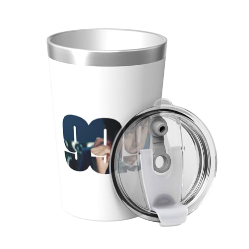 ^u[ { ObY X|[c{g  }O{g @r XeX Xg[t Wt ۉ ۗ   LN^[ l q