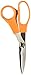 Price comparison product image Fiskars 7in Take-Apart Shears