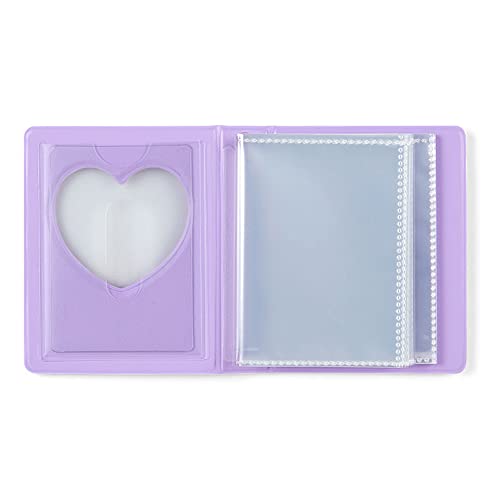 SANRIO 684368 figurine durable pour compléter une vitrine thématique
