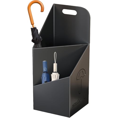 MYJYG P ֎[ ܂ݎPΉ X Pu E󂯎Mt  k P e P K Ɩp p  ItBX HX X a@ wZ O 20×s25×60cm (ubN)