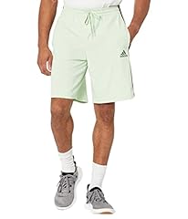 Linen Green/Green Oxide