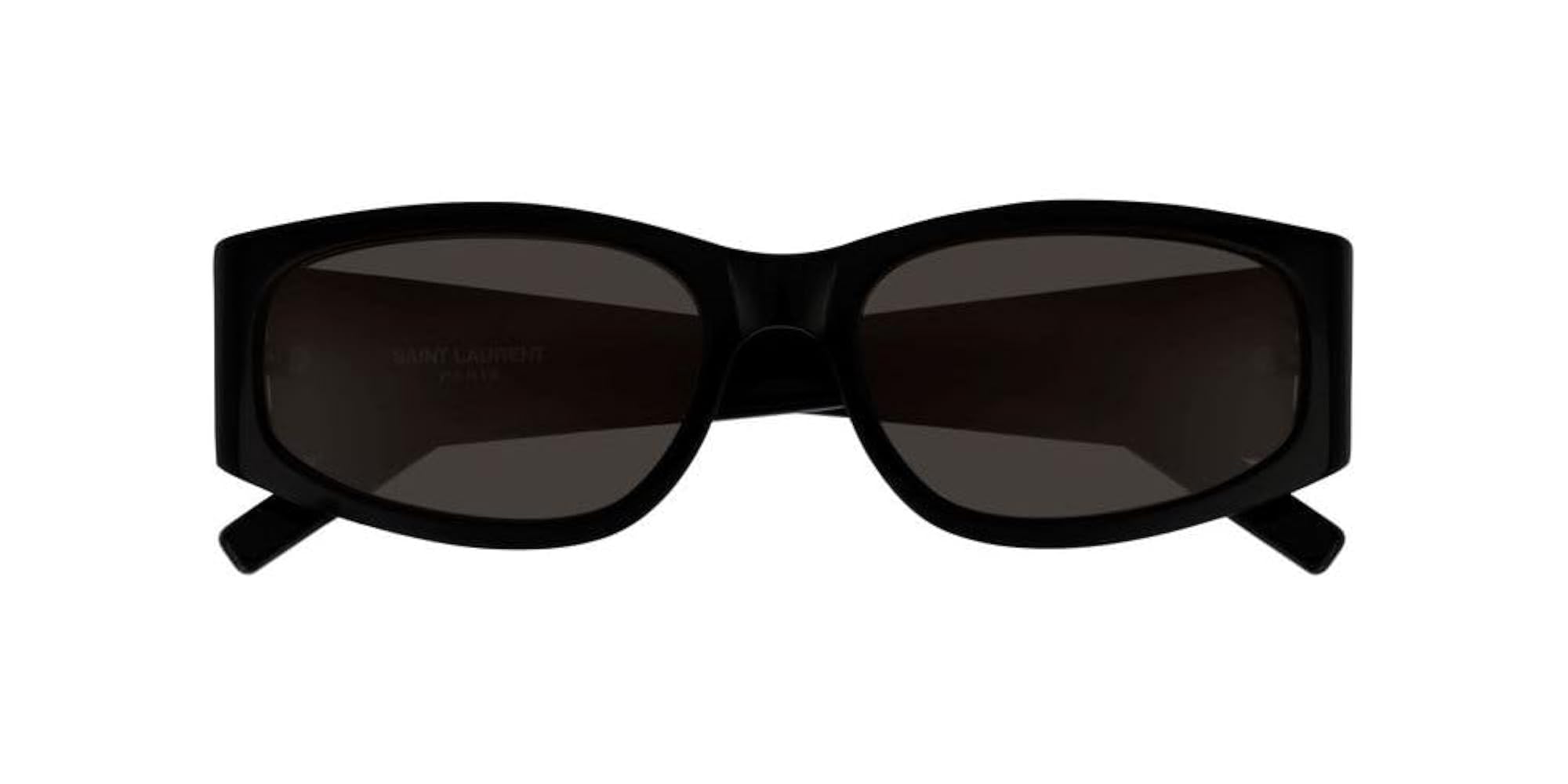Amazon | SAINT LAURENT サン ローラン サングラス メンズ