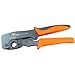 TIMES MICROWAVE SYSTEMS Crimping Tool for LMR-600 connectors