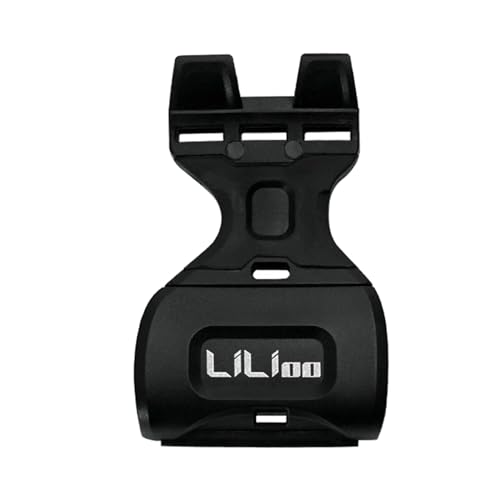 r ]ԃ`F[ eVi[ oCN tBNT[ hbv ANZT[ p[c