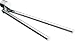Produktbild EMCO Rondo 2 Handtuchhalter Chrom, Handtuchstange 2-armig, drehbar, zur Wandmontage, Länge 464 mm - 45500146